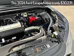 2024 Ford Escape FWD, SUV for sale #B57534 - photo 35