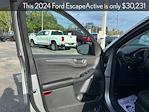 2024 Ford Escape FWD, SUV for sale #B57534 - photo 36