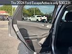 2024 Ford Escape FWD, SUV for sale #B57534 - photo 38