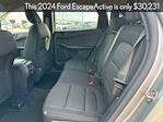 2024 Ford Escape FWD, SUV for sale #B57534 - photo 39