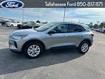 2024 Ford Escape FWD, SUV for sale #B57534 - photo 6