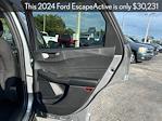 2024 Ford Escape FWD, SUV for sale #B57534 - photo 40