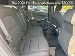 2024 Ford Escape FWD, SUV for sale #B57534 - photo 41