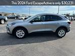 2024 Ford Escape FWD, SUV for sale #B57534 - photo 3