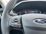 2024 Ford Escape FWD, SUV for sale #B57534 - photo 61