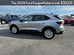 2024 Ford Escape FWD, SUV for sale #B57534 - photo 8