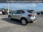 2024 Ford Escape FWD, SUV for sale #B57534 - photo 10