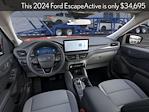 2024 Ford Escape FWD, SUV for sale #B57688 - photo 11