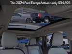 2024 Ford Escape FWD, SUV for sale #B57688 - photo 26