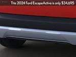 2024 Ford Escape FWD, SUV for sale #B57688 - photo 27