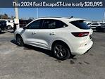 2024 Ford Escape FWD, SUV for sale #B58073 - photo 11