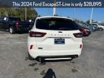 2024 Ford Escape FWD, SUV for sale #B58073 - photo 14