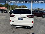 2024 Ford Escape FWD, SUV for sale #B58073 - photo 15