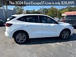 2024 Ford Escape FWD, SUV for sale #B58073 - photo 21