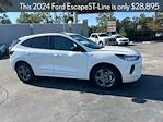 2024 Ford Escape FWD, SUV for sale #B58073 - photo 23