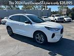 2024 Ford Escape FWD, SUV for sale #B58073 - photo 24