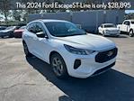 2024 Ford Escape FWD, SUV for sale #B58073 - photo 25