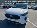 2024 Ford Escape FWD, SUV for sale #B58073 - photo 28