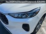 2024 Ford Escape FWD, SUV for sale #B58073 - photo 29