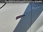 2024 Ford Escape FWD, SUV for sale #B58073 - photo 35