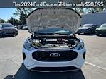 2024 Ford Escape FWD, SUV for sale #B58073 - photo 36