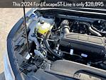 2024 Ford Escape FWD, SUV for sale #B58073 - photo 38