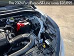 2024 Ford Escape FWD, SUV for sale #B58073 - photo 39