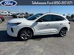 2024 Ford Escape FWD, SUV for sale #B58073 - photo 6