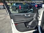 2024 Ford Escape FWD, SUV for sale #B58073 - photo 40