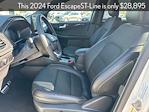 2024 Ford Escape FWD, SUV for sale #B58073 - photo 41