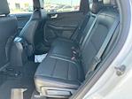 2024 Ford Escape FWD, SUV for sale #B58073 - photo 43