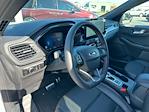 2024 Ford Escape FWD, SUV for sale #B58073 - photo 63