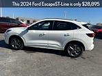 2024 Ford Escape FWD, SUV for sale #B58073 - photo 8