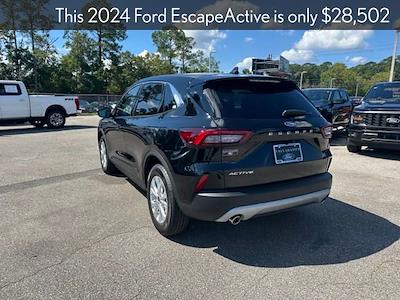 2024 Ford Escape FWD, SUV for sale #B59394 - photo 2