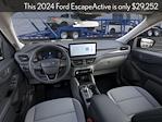 2024 Ford Escape FWD, SUV for sale #B59394 - photo 11