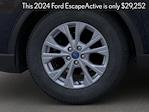 2024 Ford Escape FWD, SUV for sale #B59394 - photo 23