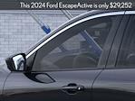 2024 Ford Escape FWD, SUV for sale #B59394 - photo 24