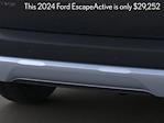 2024 Ford Escape FWD, SUV for sale #B59394 - photo 27