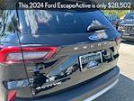 2024 Ford Escape FWD, SUV for sale #B59394 - photo 30