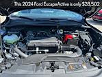 2024 Ford Escape FWD, SUV for sale #B59394 - photo 35