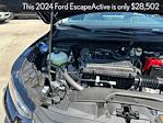 2024 Ford Escape FWD, SUV for sale #B59394 - photo 36