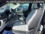 2024 Ford Escape FWD, SUV for sale #B59394 - photo 39