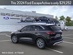 2024 Ford Escape FWD, SUV for sale #B59394 - photo 2