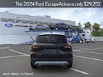 2024 Ford Escape FWD, SUV for sale #B59394 - photo 6