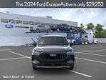 2024 Ford Escape FWD, SUV for sale #B59394 - photo 7