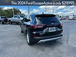 2024 Ford Escape FWD, SUV for sale #B60004 - photo 10