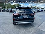 2024 Ford Escape FWD, SUV for sale #B60004 - photo 11