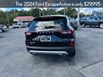 2024 Ford Escape FWD, SUV for sale #B60004 - photo 12