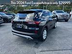 2024 Ford Escape FWD, SUV for sale #B60004 - photo 14