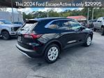 2024 Ford Escape FWD, SUV for sale #B60004 - photo 15